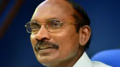 சிவன்
