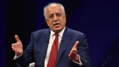 زلمی
