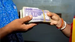 টাকা