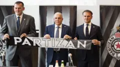 Željko Obradović