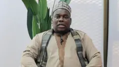 Ɗan Sarauniya ya yi fice sosai dalilin wannan shiri nasa na Win-Win.