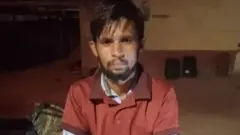 मोहम्मद, पाकिस्तान, भारत
