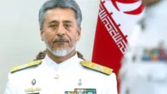 حبیب الله سیاری