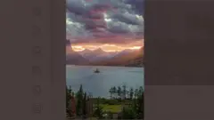 ፎቶ