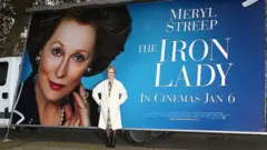 meryl streep