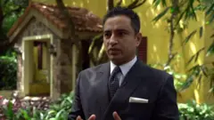 شري لنکا