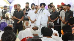 ਲੋਕ ਸਭਾ ਚੋਣਾਂ 2019