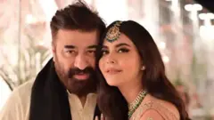 Facebook\Nida Yasir