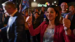 Banjaluka, 2. oktobar 2022.