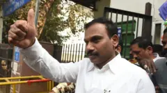 ராசா
