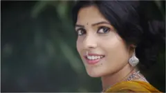 ప్రగతి యదాతి