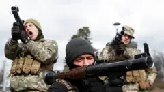 аскар