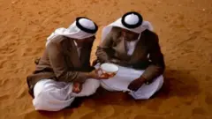 સાઉદી અરેબિયા