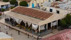 ከረን