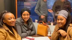 Sadau