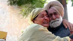 gurmeet bawa
