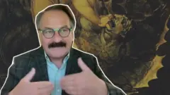 Професор Луцюк