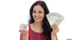 प्रातिनिधिक फोटो