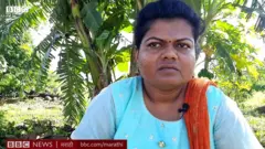 सरपंच
