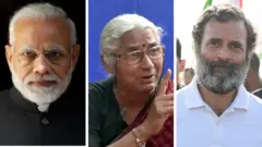 गुजरात चुनाव