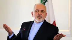 ظریف