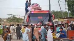 کډوال