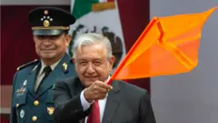 AMLO