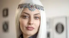 राजा मेजान