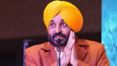 ਪੰਚਾਇਤੀ ਜ਼ਮੀਨ