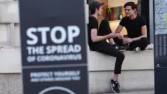 Два парня
