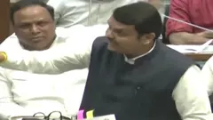 फडणवीस