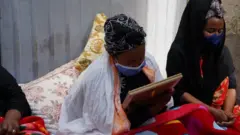 የሃይማኖት ቤተሰቦች