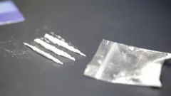 Cocaine