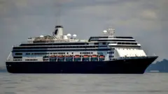 Саякат кеме