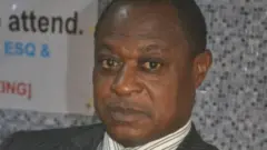 Ndionyenma H. Nwankwo