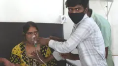 प्रातिनिधिक फोटो