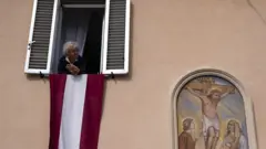 Італія