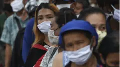 ภาพประกอบ