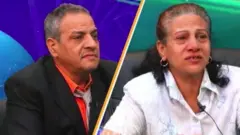 قضية الطفل شنودة شغلت الرأي العام في مصر