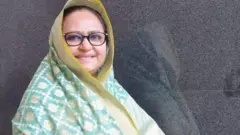 நாசர்