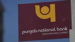 PNB