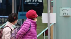 4일 이상을 기다린 이들이 331명이나 된다