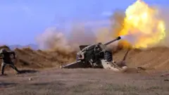 Азербайджан