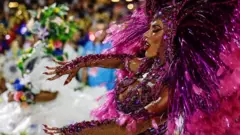 karneval
