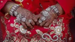 बिहार, कोरोना