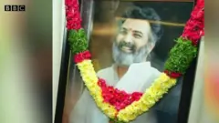 తారకరత్న