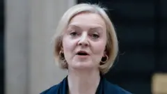 ਲਿਜ਼ ਟ੍ਰਸ