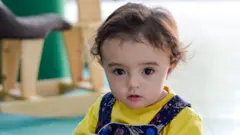 ลูคัส