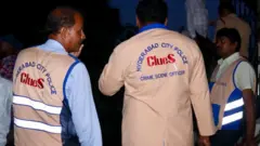 तेलङ्गाना