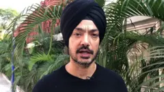 ਕੁਲਜਿੰਦਰ ਸਿੱਧੂ